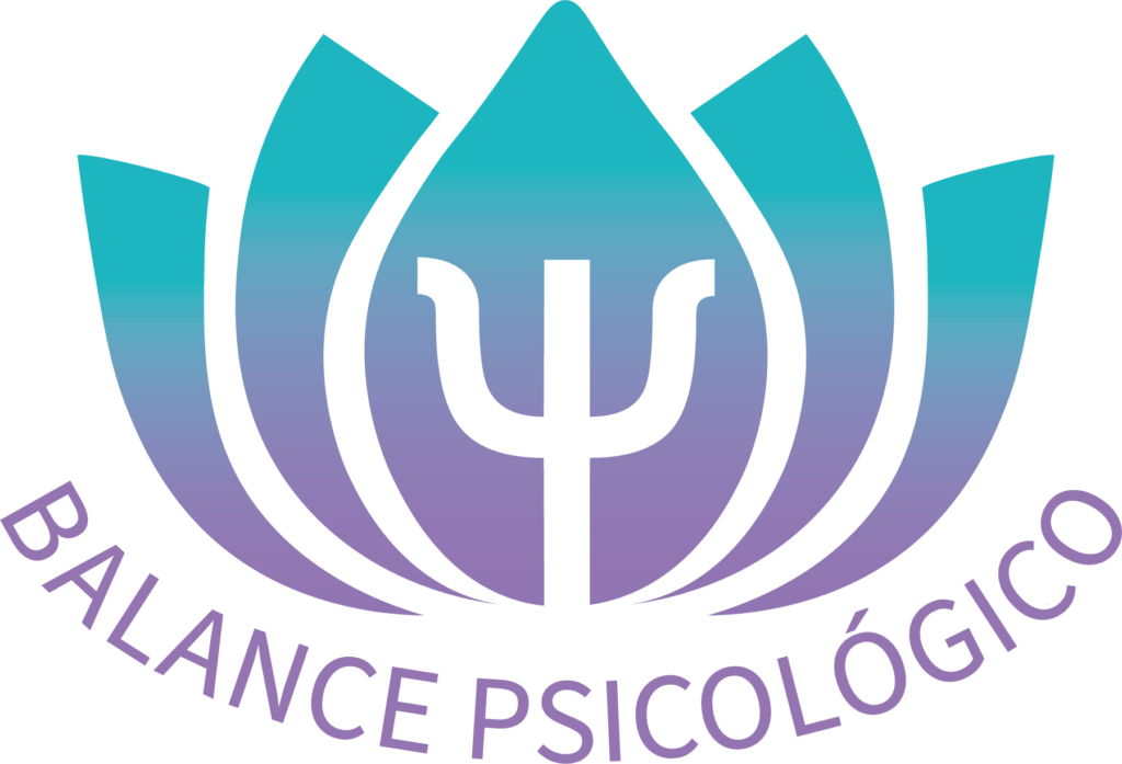 full logo color large