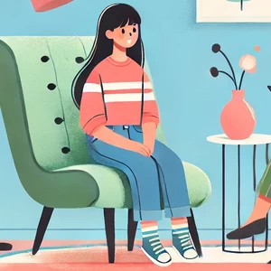 serv_adolescente_3x3